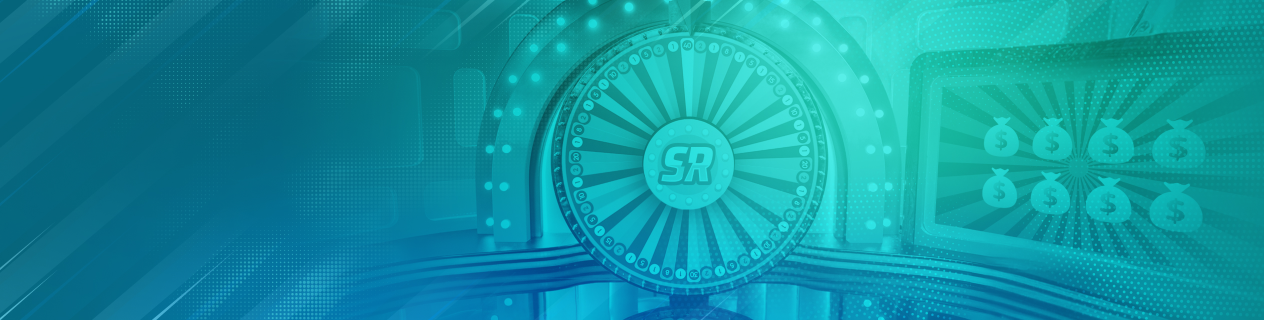 Onair Gold Saloon Race